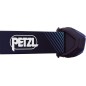 Petzl Actik Core Pandelampe 600 Lm Genopladelig Petzl Actik Core Pandelampe 600 Lm Genopladelig